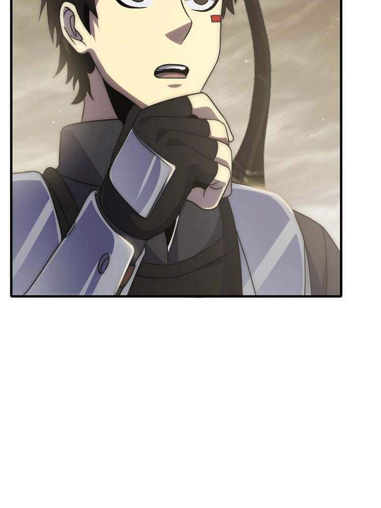 Mạt Thế Đạo Tặc Hành Chapter 12 - Trang 2