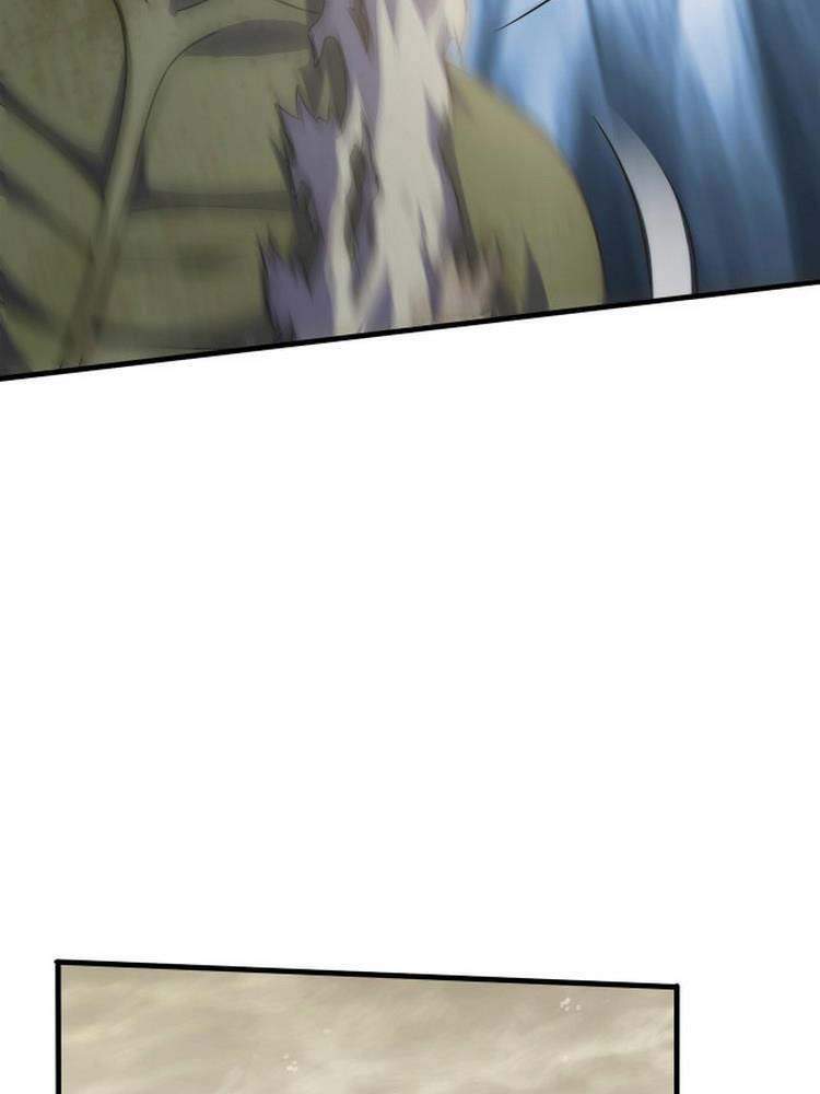 Mạt Thế Đạo Tặc Hành Chapter 12 - Trang 2