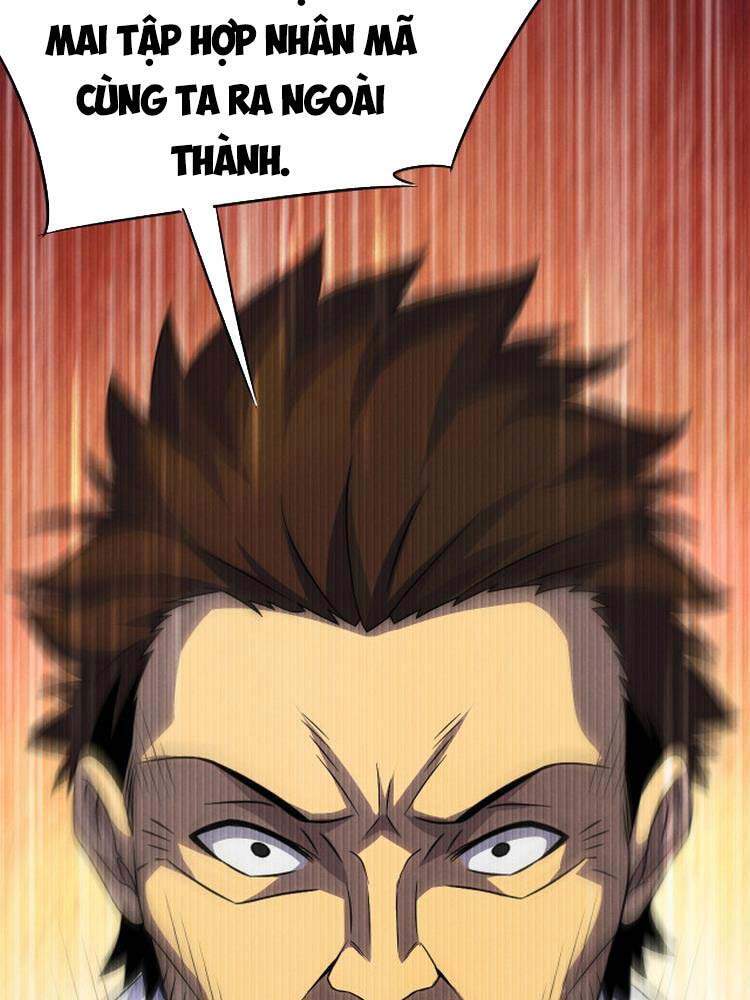 Mạt Thế Đạo Tặc Hành Chapter 12 - Trang 2