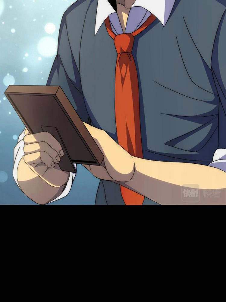 Mạt Thế Đạo Tặc Hành Chapter 12 - Trang 2