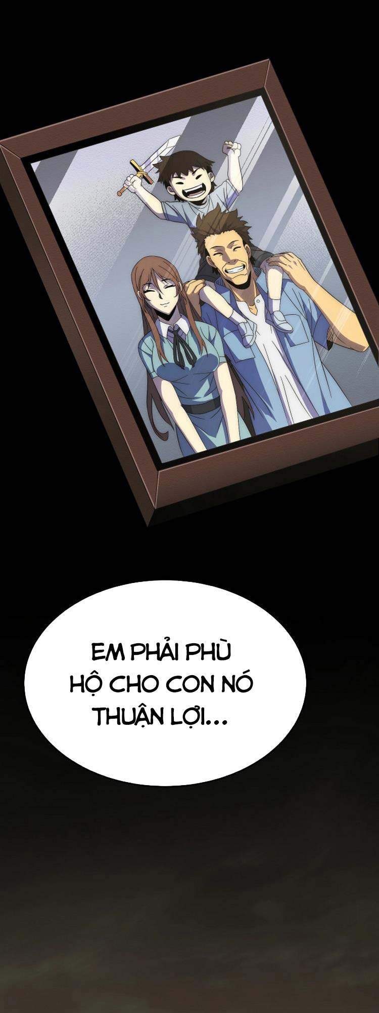 Mạt Thế Đạo Tặc Hành Chapter 12 - Trang 2