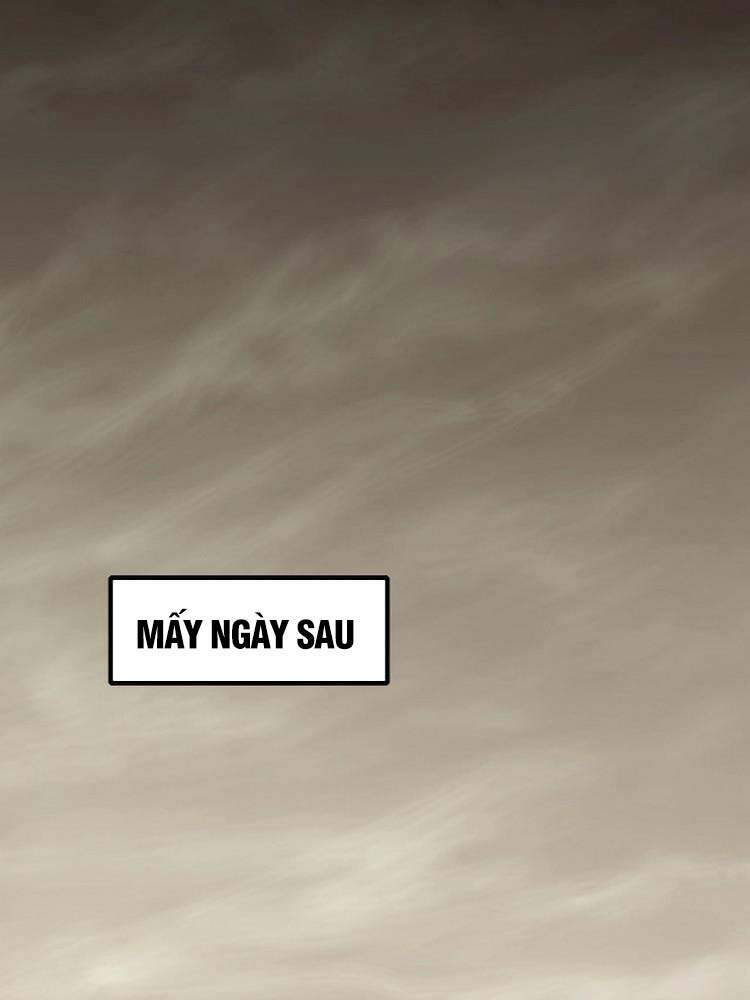 Mạt Thế Đạo Tặc Hành Chapter 12 - Trang 2