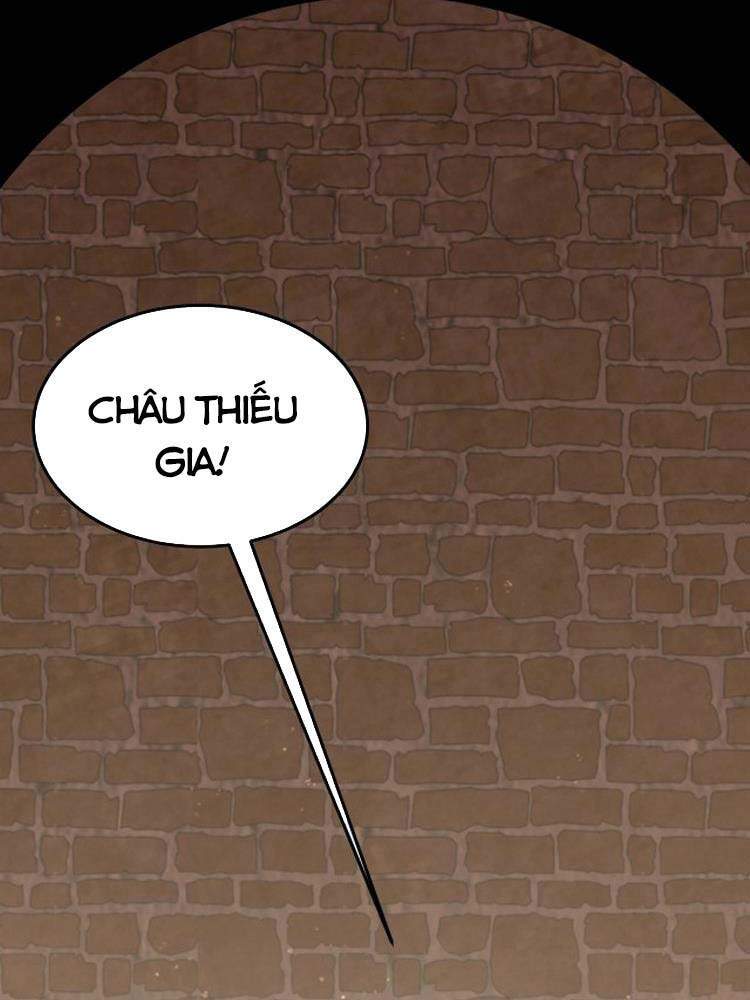 Mạt Thế Đạo Tặc Hành Chapter 12 - Trang 2