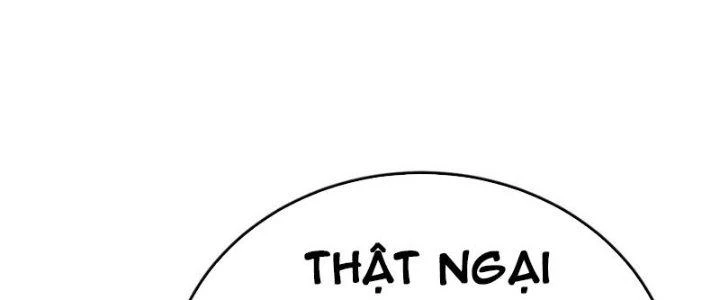 Mạt Thế Đạo Tặc Hành Chapter 120 - Trang 2