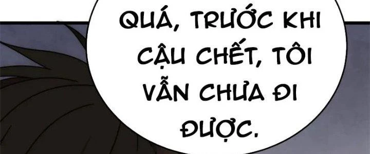 Mạt Thế Đạo Tặc Hành Chapter 120 - Trang 2