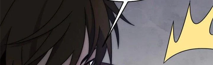 Mạt Thế Đạo Tặc Hành Chapter 120 - Trang 2