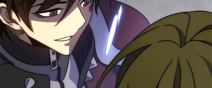 Mạt Thế Đạo Tặc Hành Chapter 120 - Trang 2