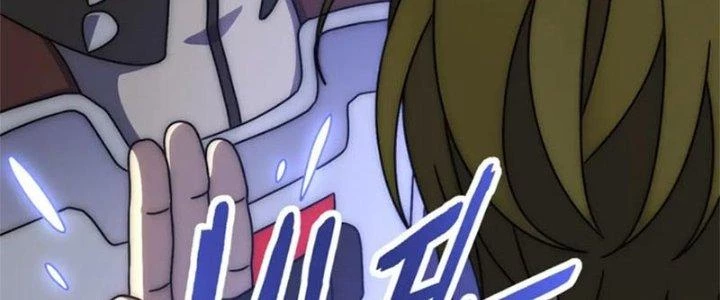 Mạt Thế Đạo Tặc Hành Chapter 120 - Trang 2