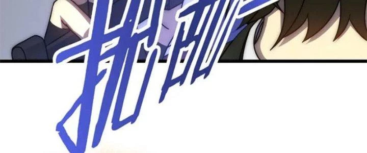 Mạt Thế Đạo Tặc Hành Chapter 120 - Trang 2