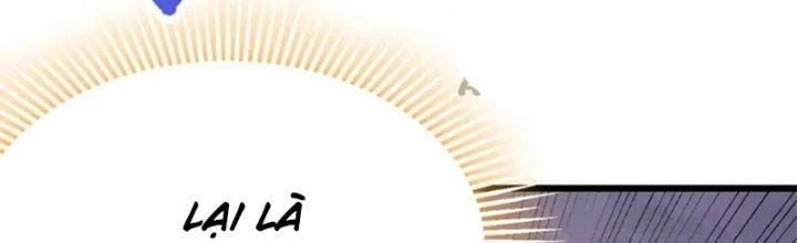 Mạt Thế Đạo Tặc Hành Chapter 120 - Trang 2