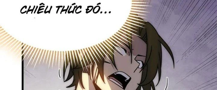 Mạt Thế Đạo Tặc Hành Chapter 120 - Trang 2