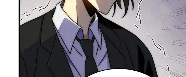 Mạt Thế Đạo Tặc Hành Chapter 120 - Trang 2