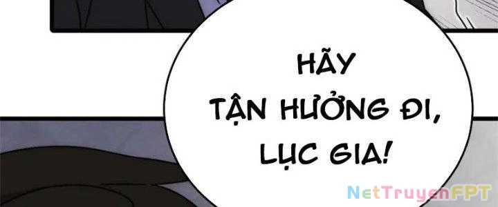 Mạt Thế Đạo Tặc Hành Chapter 120 - Trang 2