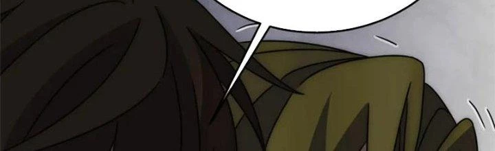 Mạt Thế Đạo Tặc Hành Chapter 120 - Trang 2