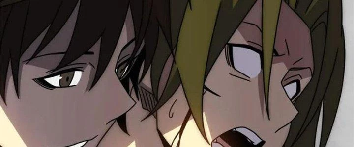 Mạt Thế Đạo Tặc Hành Chapter 120 - Trang 2