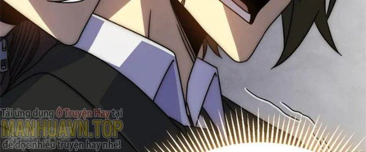 Mạt Thế Đạo Tặc Hành Chapter 120 - Trang 2