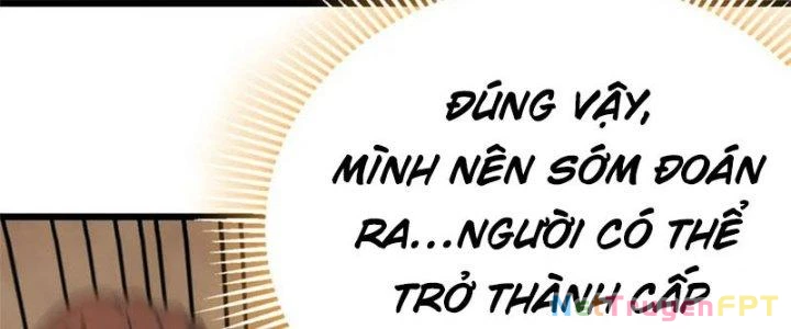Mạt Thế Đạo Tặc Hành Chapter 120 - Trang 2