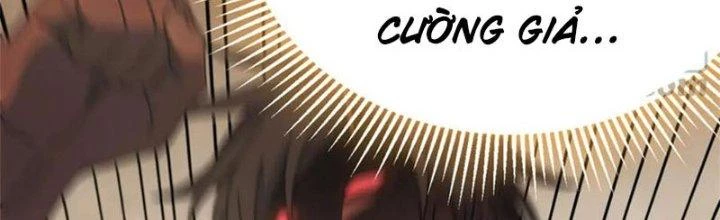 Mạt Thế Đạo Tặc Hành Chapter 120 - Trang 2