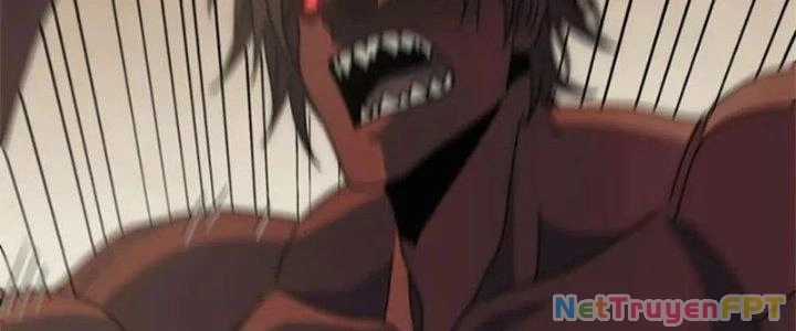 Mạt Thế Đạo Tặc Hành Chapter 120 - Trang 2