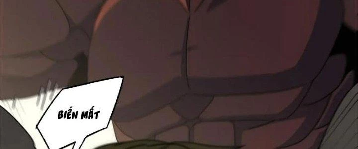 Mạt Thế Đạo Tặc Hành Chapter 120 - Trang 2