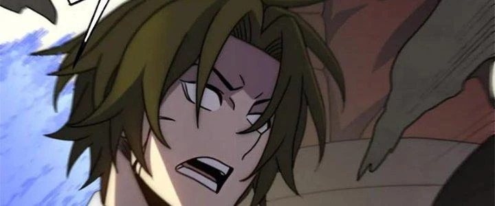 Mạt Thế Đạo Tặc Hành Chapter 120 - Trang 2