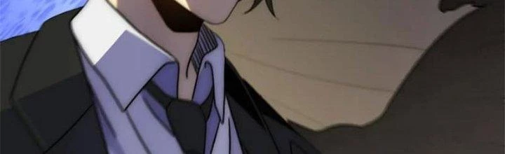 Mạt Thế Đạo Tặc Hành Chapter 120 - Trang 2