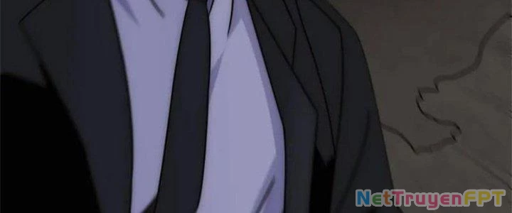 Mạt Thế Đạo Tặc Hành Chapter 120 - Trang 2