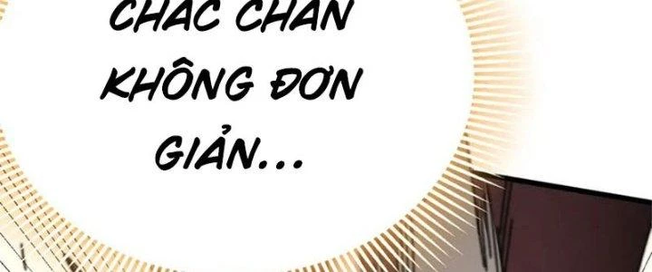 Mạt Thế Đạo Tặc Hành Chapter 120 - Trang 2