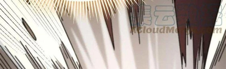 Mạt Thế Đạo Tặc Hành Chapter 120 - Trang 2