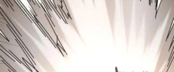 Mạt Thế Đạo Tặc Hành Chapter 120 - Trang 2