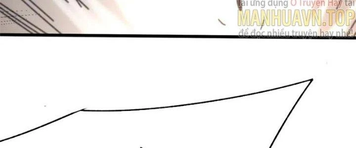 Mạt Thế Đạo Tặc Hành Chapter 120 - Trang 2