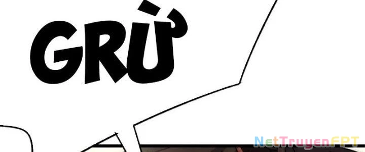 Mạt Thế Đạo Tặc Hành Chapter 120 - Trang 2