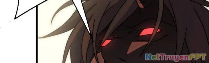 Mạt Thế Đạo Tặc Hành Chapter 120 - Trang 2