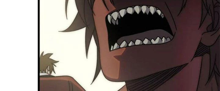 Mạt Thế Đạo Tặc Hành Chapter 120 - Trang 2