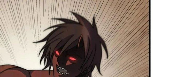 Mạt Thế Đạo Tặc Hành Chapter 120 - Trang 2