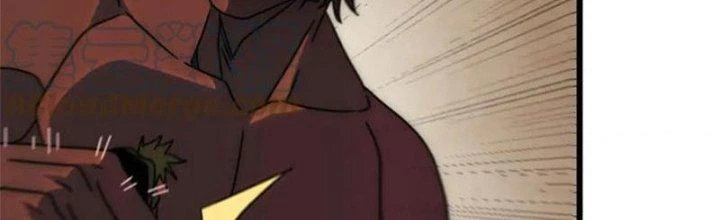 Mạt Thế Đạo Tặc Hành Chapter 120 - Trang 2