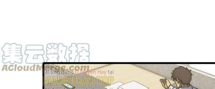 Mạt Thế Đạo Tặc Hành Chapter 120 - Trang 2