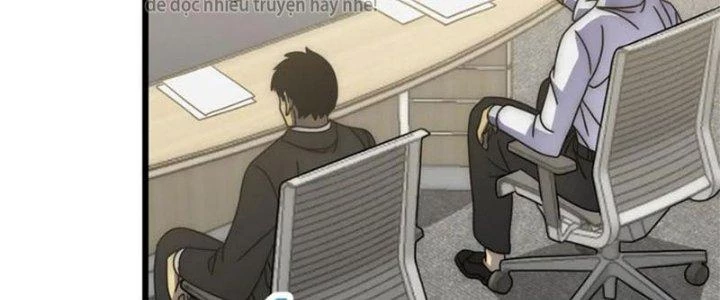 Mạt Thế Đạo Tặc Hành Chapter 120 - Trang 2