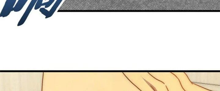 Mạt Thế Đạo Tặc Hành Chapter 120 - Trang 2