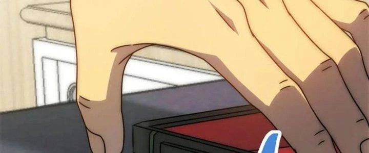 Mạt Thế Đạo Tặc Hành Chapter 120 - Trang 2