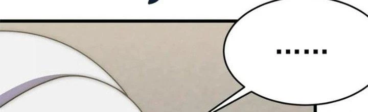 Mạt Thế Đạo Tặc Hành Chapter 120 - Trang 2