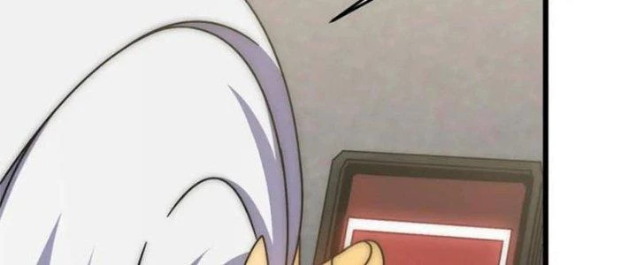 Mạt Thế Đạo Tặc Hành Chapter 120 - Trang 2