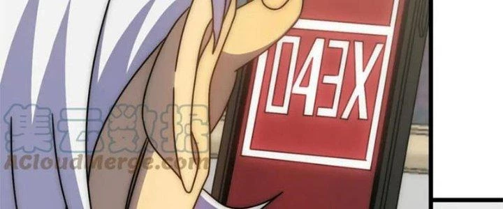 Mạt Thế Đạo Tặc Hành Chapter 120 - Trang 2