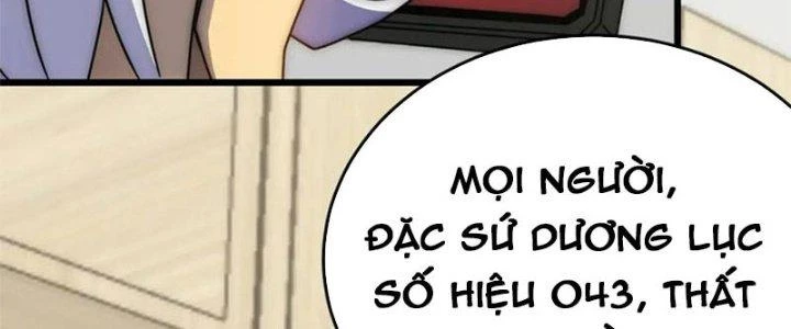 Mạt Thế Đạo Tặc Hành Chapter 120 - Trang 2