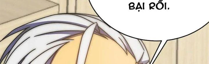 Mạt Thế Đạo Tặc Hành Chapter 120 - Trang 2