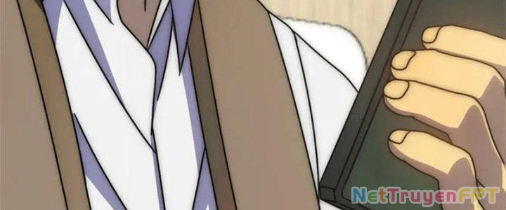 Mạt Thế Đạo Tặc Hành Chapter 120 - Trang 2