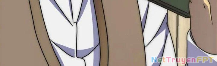 Mạt Thế Đạo Tặc Hành Chapter 120 - Trang 2