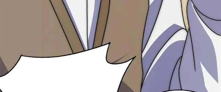 Mạt Thế Đạo Tặc Hành Chapter 120 - Trang 2