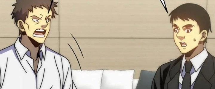 Mạt Thế Đạo Tặc Hành Chapter 120 - Trang 2