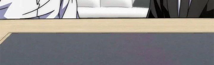 Mạt Thế Đạo Tặc Hành Chapter 120 - Trang 2